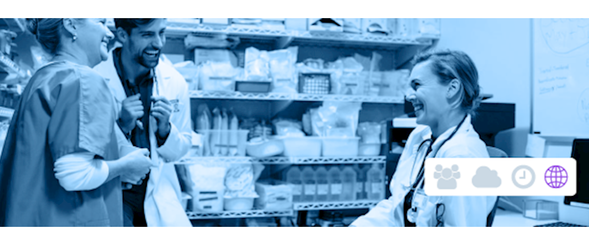 Victorian Hospital Pharmacy Internships: Student Information